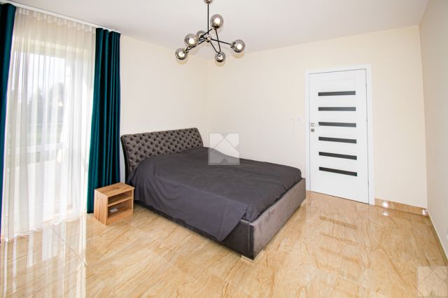 dom wolnostojący, 4 pokoje Szówsko. Zdjęcie 19