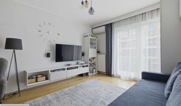 Mieszkanie 2-pokojowe Warszawa Białołęka, ul. Anastazego Kowalczyka