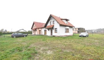 bliźniak Dobromierz, ul. Solna