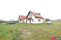 bliźniak Dobromierz, ul. Solna