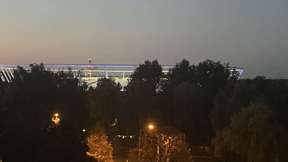 Mieszkanie 3-pokojowe Katowice os. Tysiąclecia, ul. Bolesława Chrobrego. Zdjęcie 3