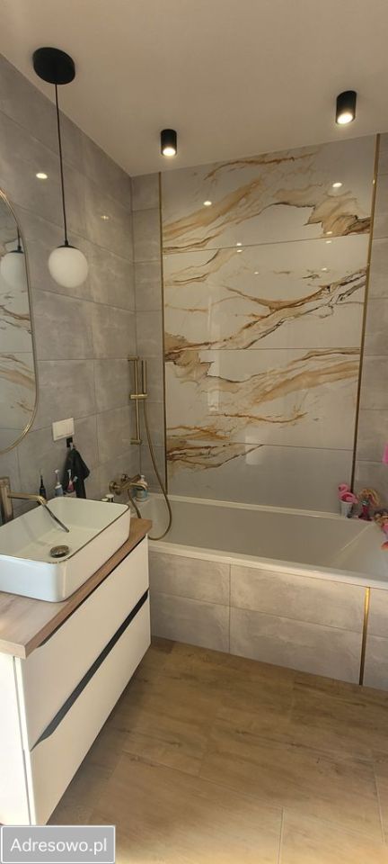 bliźniak, 5 pokoi Bydgoszcz Miedzyń, ul. Zasobna. Zdjęcie 7