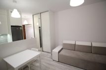 Mieszkanie 1-pokojowe Kraków Dębniki, ul. Anny Szwed-Śniadowskiej. Zdjęcie 4