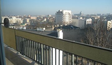 Mieszkanie 1-pokojowe Łódź Śródmieście