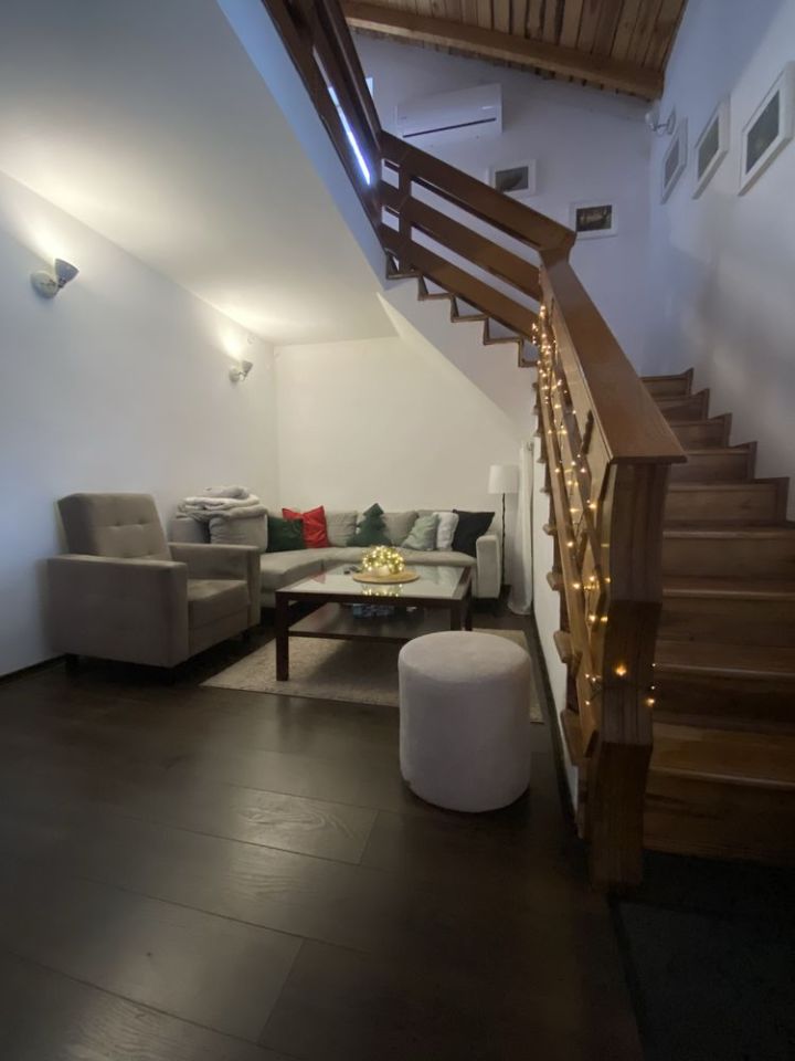 dom wolnostojący Anastazewo. Zdjęcie 4