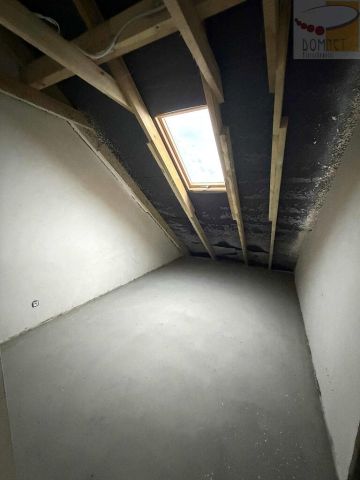 bliźniak, 5 pokoi Żabia Wola. Zdjęcie 16