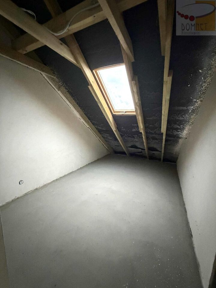 bliźniak, 5 pokoi Żabia Wola. Zdjęcie 16