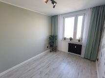 Mieszkanie 3-pokojowe Kraków Kozłówek, ul. Wlotowa. Zdjęcie 3