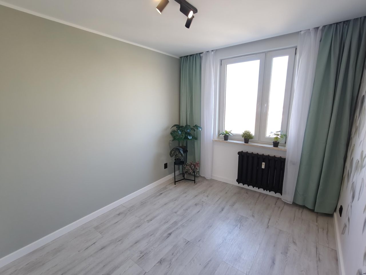 Mieszkanie 3-pokojowe Kraków Kozłówek, ul. Wlotowa. Zdjęcie 4