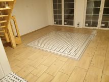 Działka rod Gdańsk Olszynka, ul. Na Szańcach. Zdjęcie 2