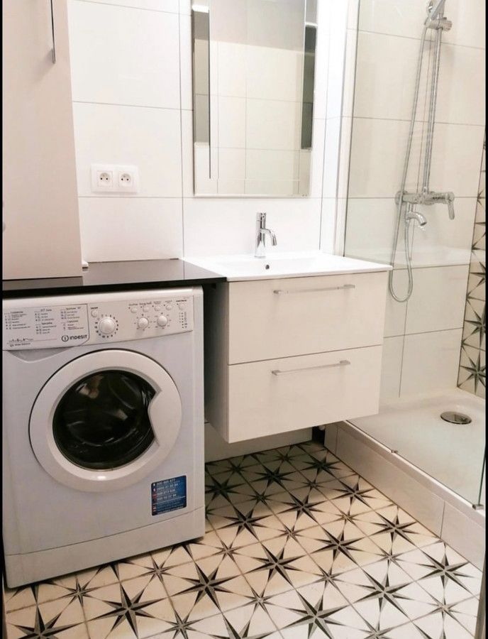 Mieszkanie 2-pokojowe Warszawa Mokotów, ul. Sardyńska. Zdjęcie 11