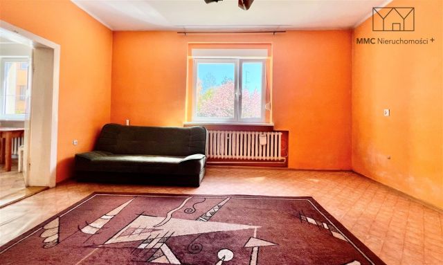 Mieszkanie 3-pokojowe Lubliniec, ul. 11 Listopada. Zdjęcie 6