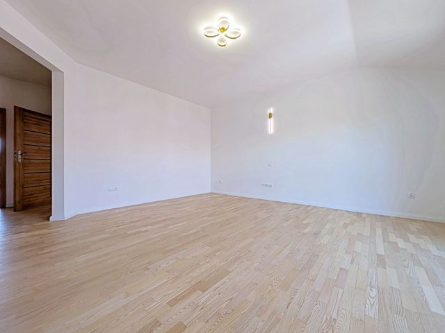 Mieszkanie 4-pokojowe Łódź, ul. Piaseczna. Zdjęcie 4