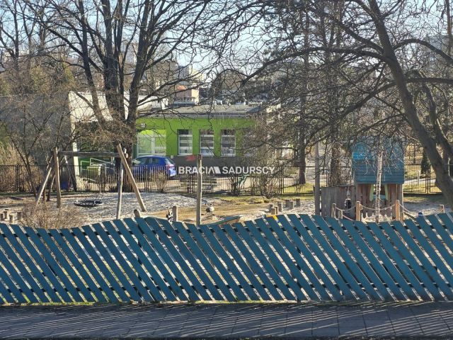 Mieszkanie 2-pokojowe Kraków Bronowice, ul. Kaspra Żelechowskiego. Zdjęcie 8