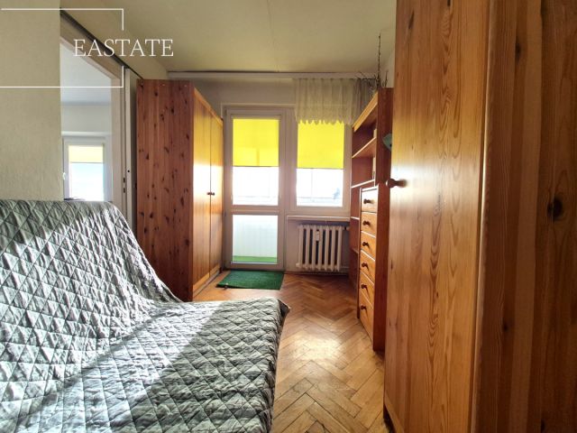 Mieszkanie 2-pokojowe Warszawa Śródmieście, ul. Miła. Zdjęcie 4