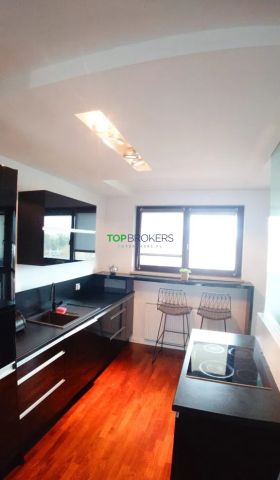 Mieszkanie 3-pokojowe Warszawa Bemowo, ul. Górczewska. Zdjęcie 4