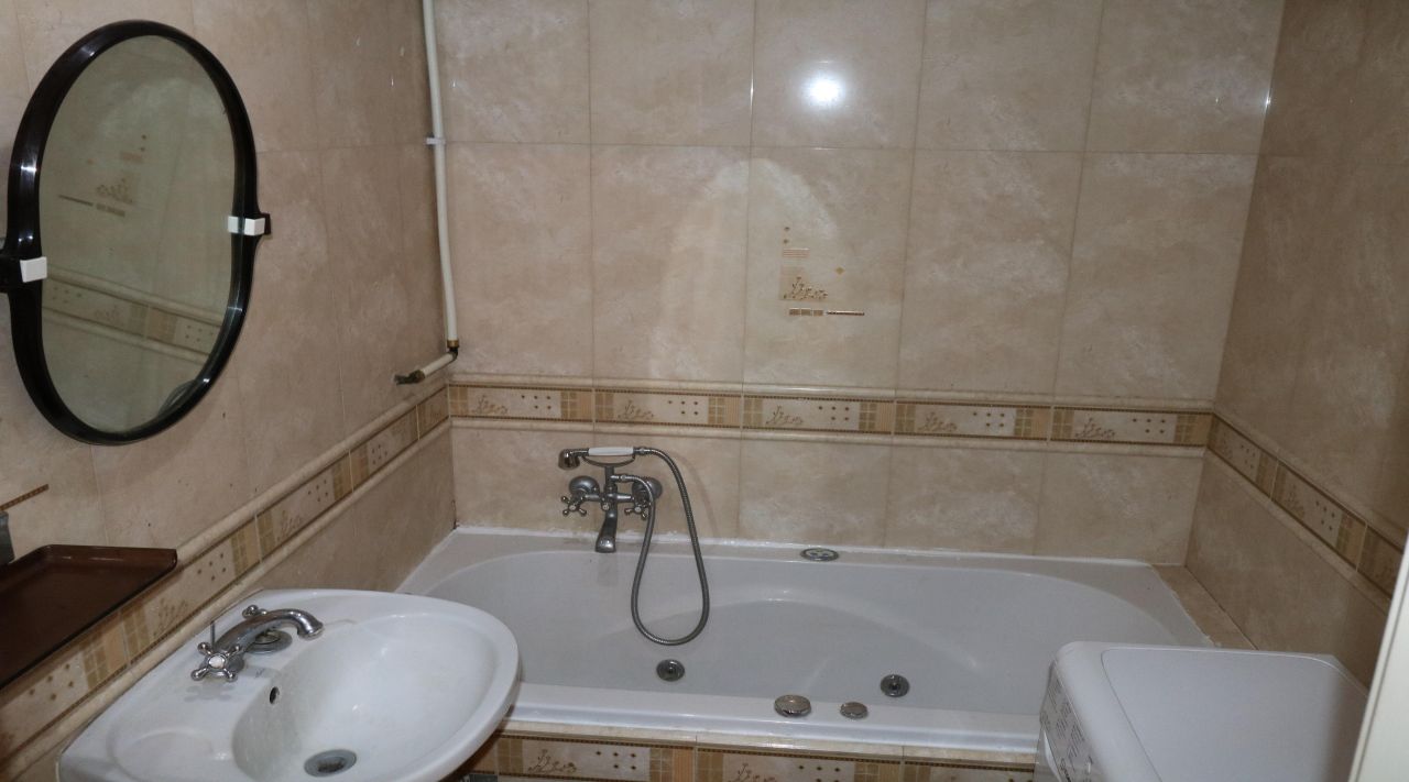 Mieszkanie 3-pokojowe Kraków Nowa Huta, os. Bohaterów Września. Zdjęcie 5