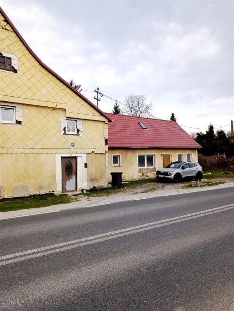 dom wolnostojący, 10 pokoi Orłowice. Zdjęcie 18