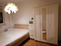 Mieszkanie 2-pokojowe Sosnowiec Centrum, ul. Anieli Urbanowicz. Zdjęcie 2