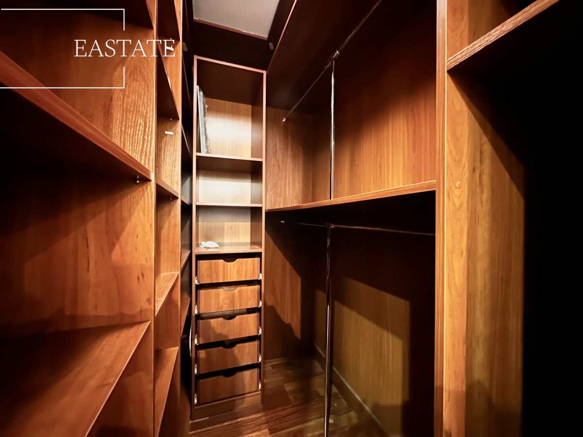 Mieszkanie 4-pokojowe Warszawa Włochy, ul. Trzcinowa. Zdjęcie 7