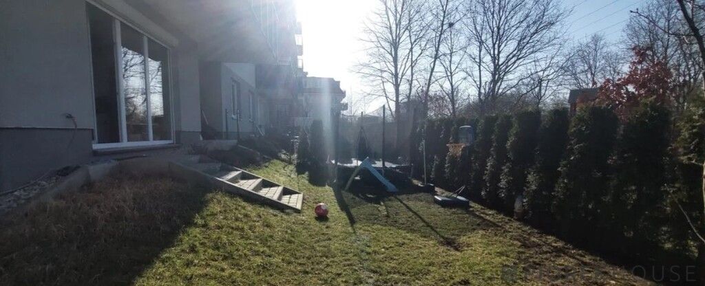 Mieszkanie 3-pokojowe Warszawa Białołęka, ul. Modlińska. Zdjęcie 10