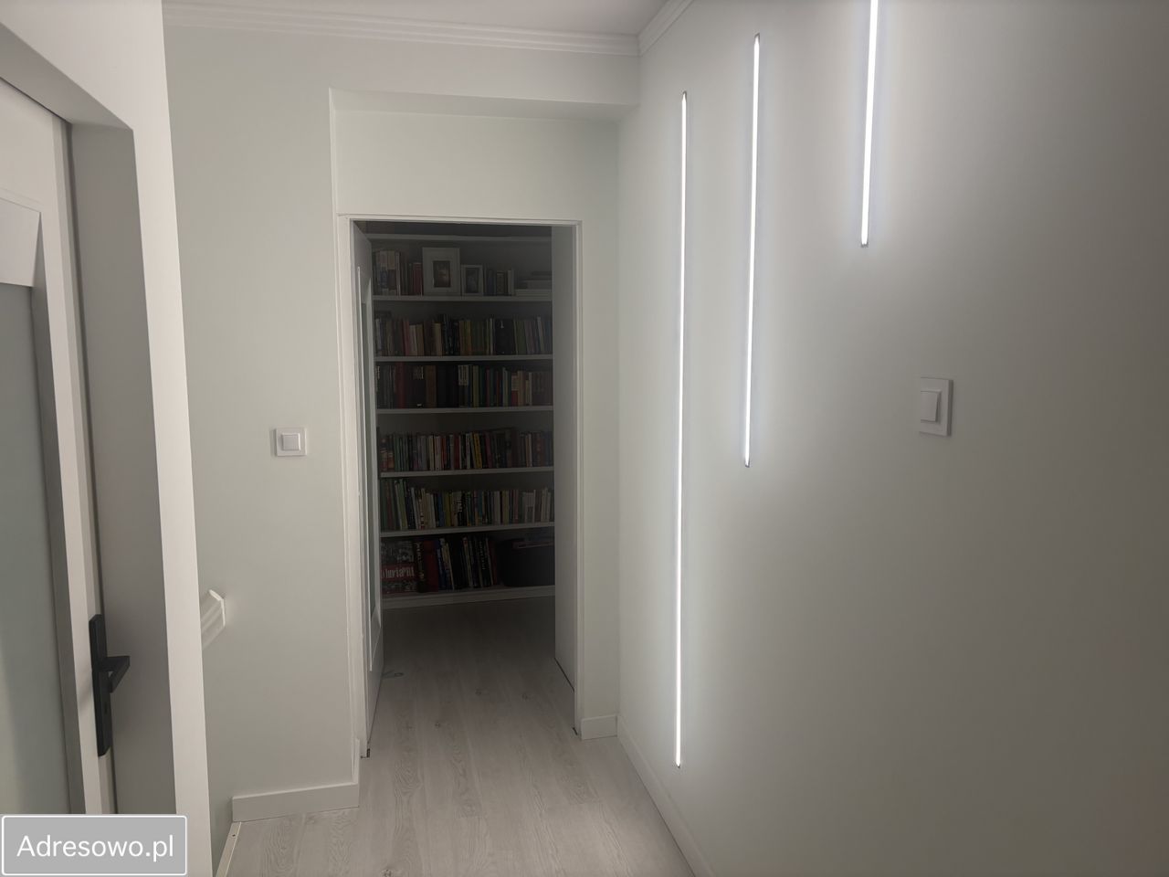 dom wolnostojący, 6 pokoi Zielona Góra Jędrzychów. Zdjęcie 7