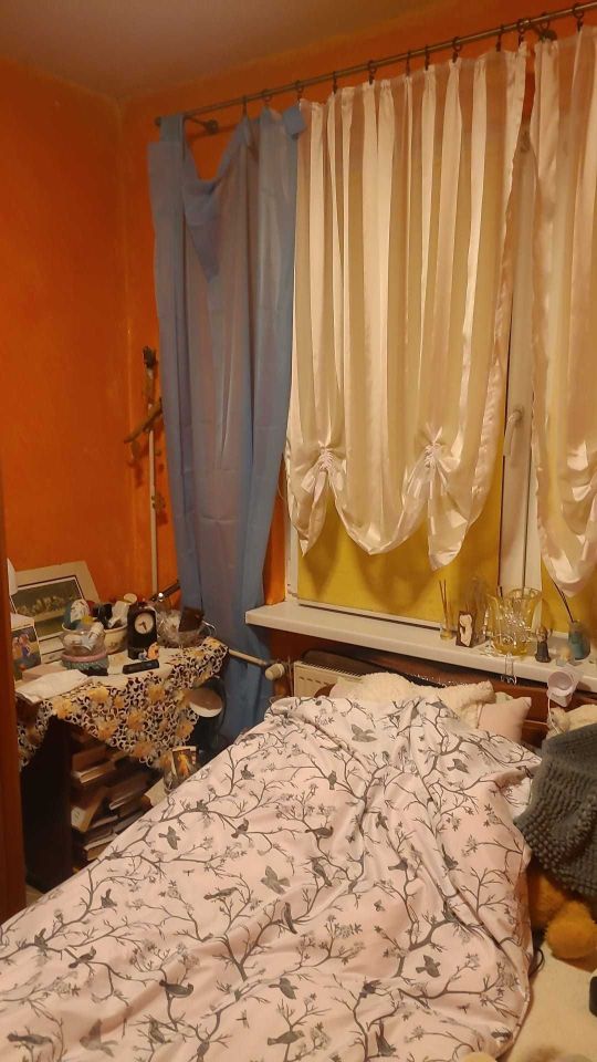 Mieszkanie 3-pokojowe Legnica, ul. Warmińska. Zdjęcie 2