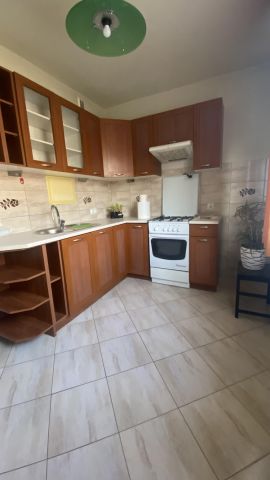 Mieszkanie 1-pokojowe Kielce Uroczysko, ul. Klonowa. Zdjęcie 6