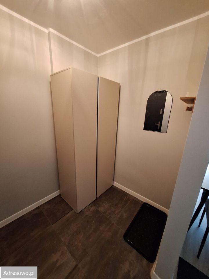 Mieszkanie 3-pokojowe Kalisz Zagórzynek, ul. Obozowa. Zdjęcie 5