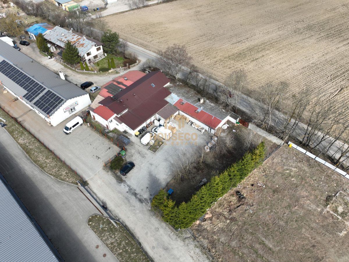 Lokal Miszewko. Zdjęcie 14