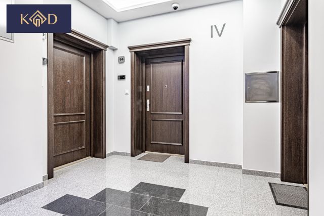 Lokal Poznań Grunwald, ul. Jana Matejki. Zdjęcie 10