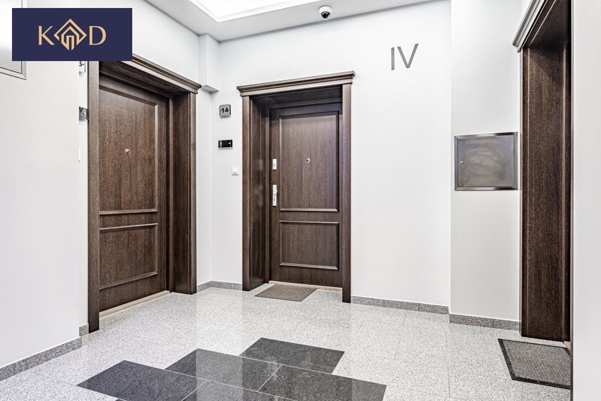 Lokal Poznań Grunwald, ul. Jana Matejki. Zdjęcie 10