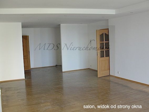 Mieszkanie 4-pokojowe Warszawa Mokotów, ul. Bukowińska. Zdjęcie 4