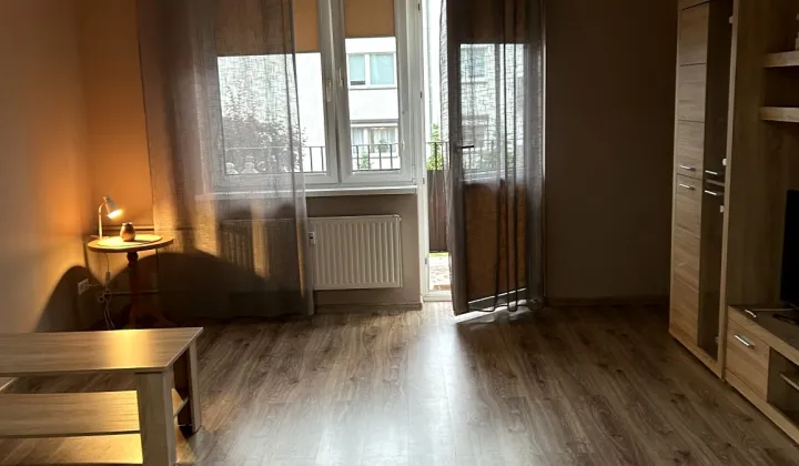 Mieszkanie 3-pokojowe Szamotuły, ul. Marii Wicherkiewiczowej