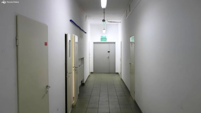 Lokal Międzywodzie, ul. Armii Krajowej. Zdjęcie 8