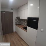 Mieszkanie 1-pokojowe Gliwice, ul. Pszczyńska. Zdjęcie 4