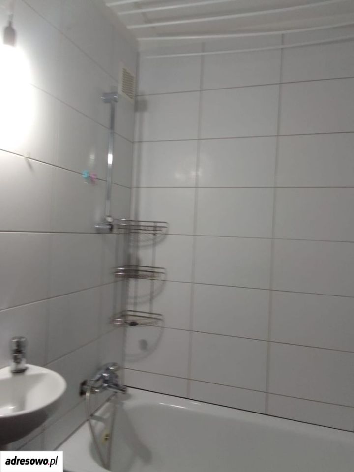 Mieszkanie 3-pokojowe Skierniewice Widok, ul. Bolesława Leśmiana. Zdjęcie 6