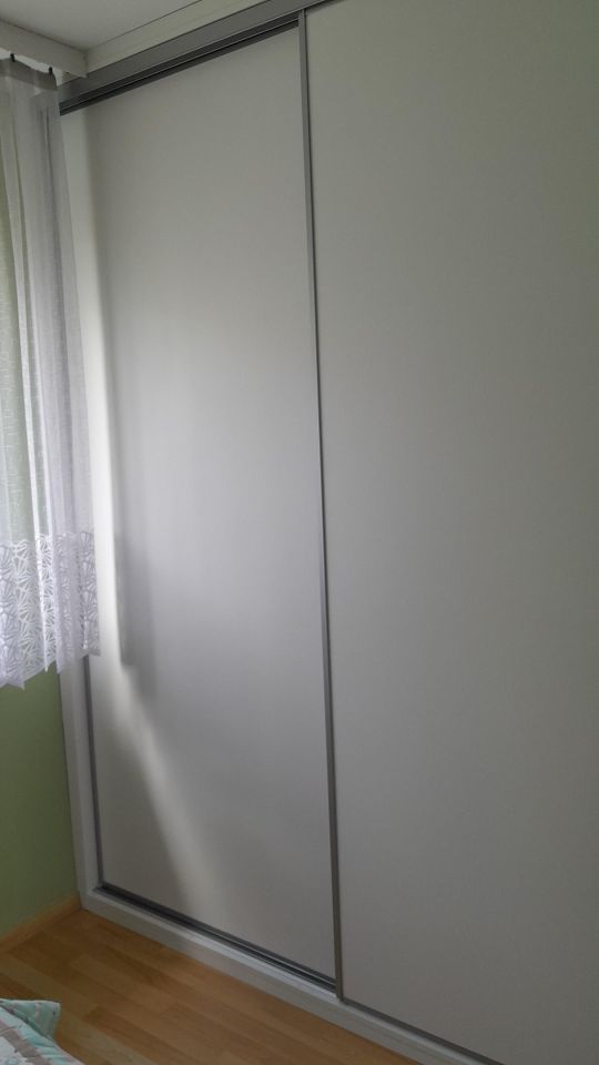 Mieszkanie 2-pokojowe Rumia Janowo, ul. Gdańska. Zdjęcie 6