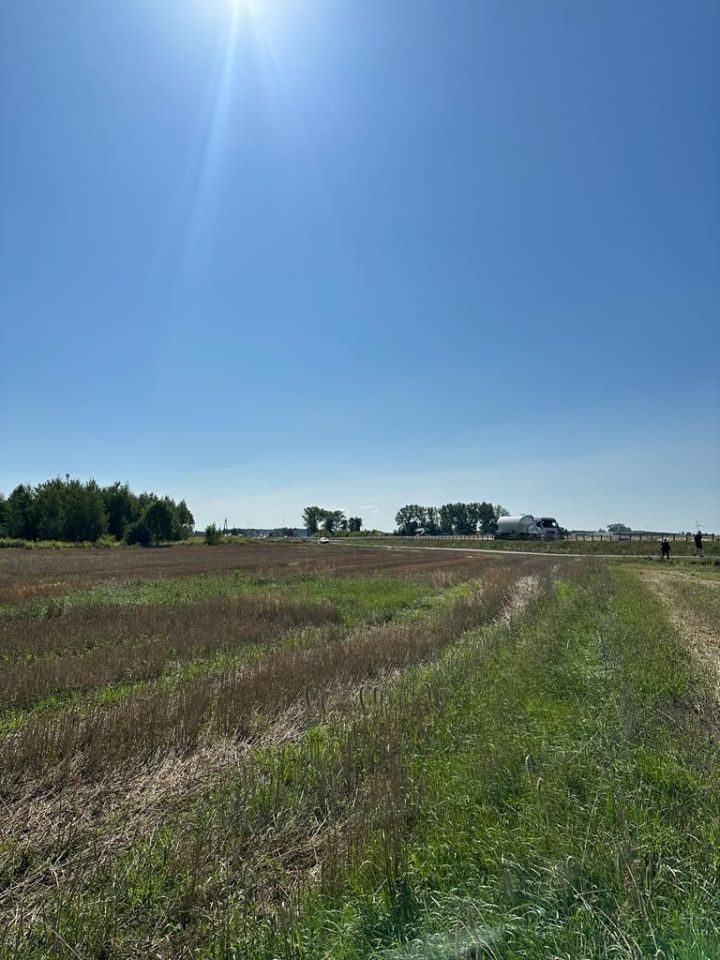 Działka inwestycyjna Dalanówek