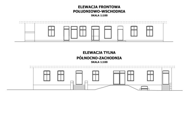 dom wolnostojący, 10 pokoi Bydgoszcz. Zdjęcie 1