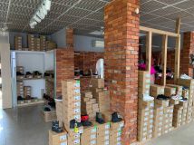 Lokal Śrem, ul. Jana Kilińskiego. Zdjęcie 4