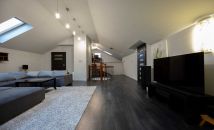 Mieszkanie 5-pokojowe Turka. Zdjęcie 3