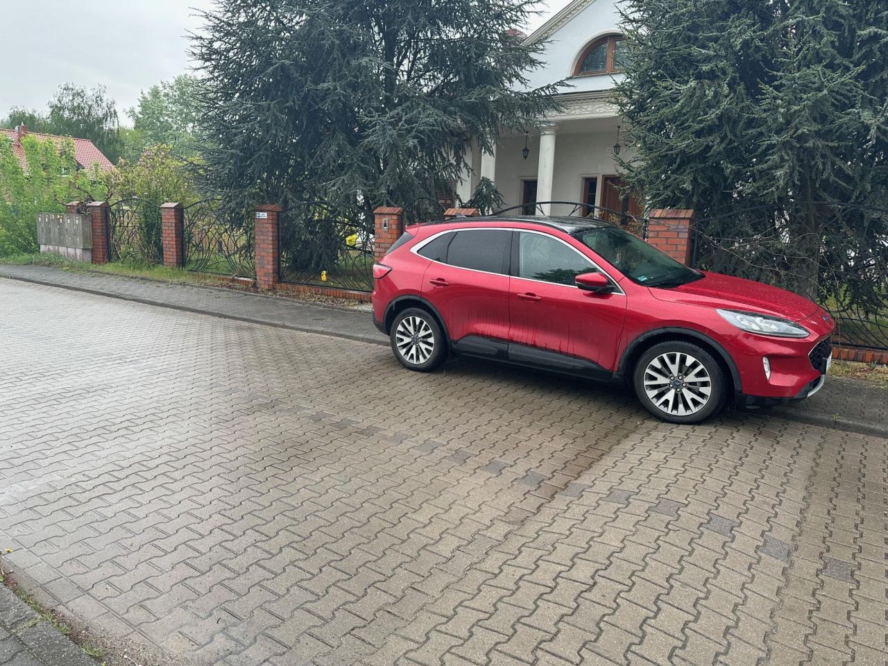 Mieszkanie 3-pokojowe Wrocław Fabryczna, ul. Onufrego Zagłoby. Zdjęcie 14