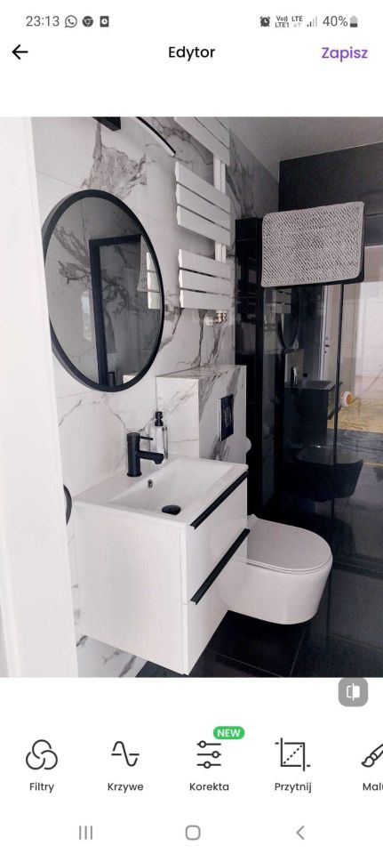 bliźniak Skiby. Zdjęcie 8