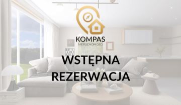 dom szeregowy, 4 pokoje Wrocław Krzyki, ul. Buforowa