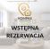 dom szeregowy, 4 pokoje Wrocław Krzyki, ul. Buforowa. Zdjęcie 1