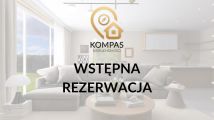 dom szeregowy, 4 pokoje Wrocław Krzyki, ul. Buforowa