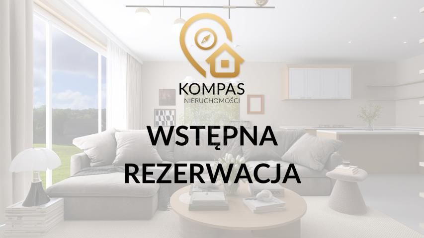 dom szeregowy, 4 pokoje Wrocław Krzyki, ul. Buforowa