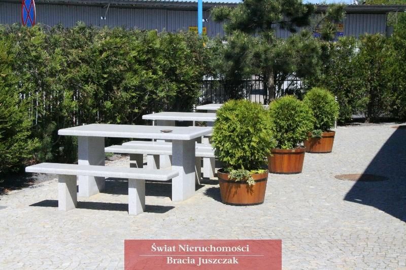 Hotel/pensjonat Strzelin. Zdjęcie 5