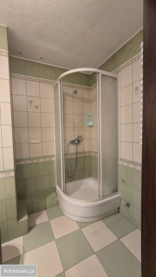 Mieszkanie 2-pokojowe Koło, ul. PCK. Zdjęcie 9